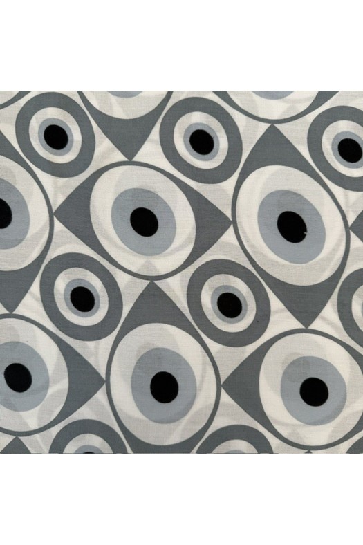 ΠΑΡΕΟ ΙΝΔ/ΣΙΑΣ